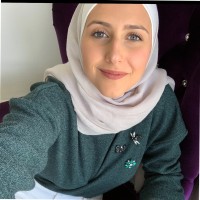 Zena Rihawi