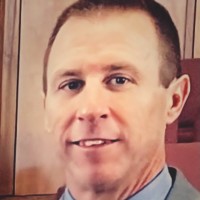 Bryan Kramer