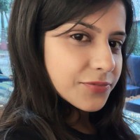Ethi Sharma