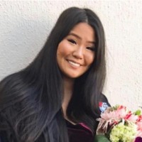 Jean Kim