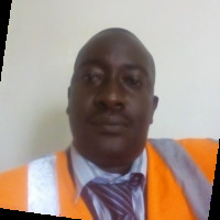 Douglas Onyango