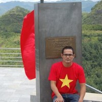 Bang Truong