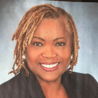 Mary A. Carter