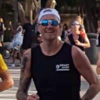 Kurt Luyckx