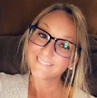Joann Hiatt