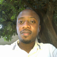Yusuf Mohammed