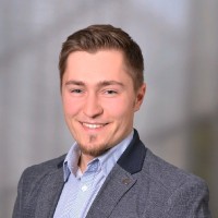 Markus Schmid
