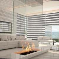 Bargain Blinds LLC