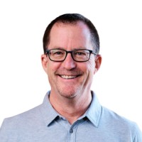 Greg HeadGreg Head is an Influencer