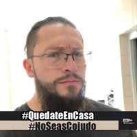 Leonardo Cárdenas