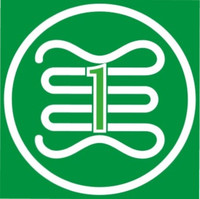 张金国