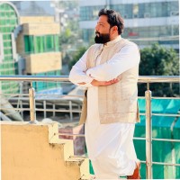 Shadab Yousaf