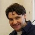 Fernando Amorós