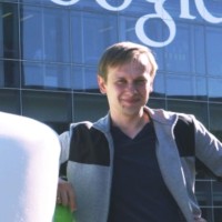 Alexander Fedyunin