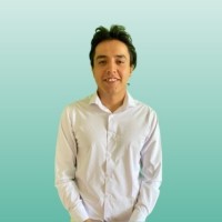Max Ortega