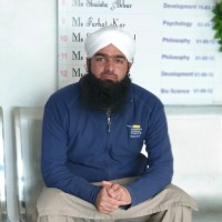 Khan Nassir