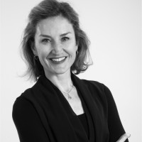 Michelle H.