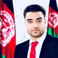 Hidayatullah Noorzai