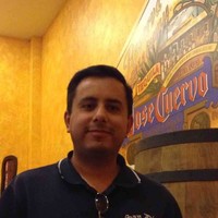 Gustavo Hernández