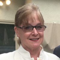 Susan Wayo