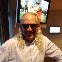 Dave Jacobs