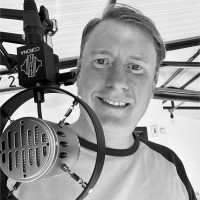 Simon Bannister