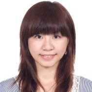 Yi Ping Hsu