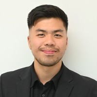 Calvin Chan