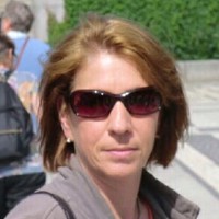 Nicola Prinz