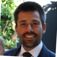 Luis Rios Sanchez-Vasconcellos