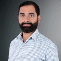 Asad Mehmood Hassan, PMP®, SEC Approved, M.Eng Renewable energy