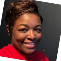 Nakieshia Taylor