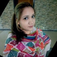Sana Shah