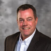 Randy Dougherty