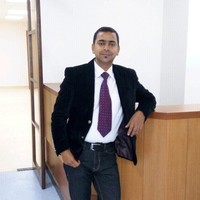 Dr. Aditya Kumar