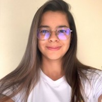 Daniela Gomez