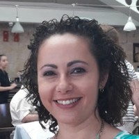 Ritianne Abela