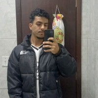 Luan Santos