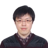 Xiaofeng Hou