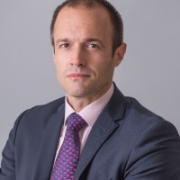 András Ómajtényi