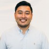 Michael Chiang
