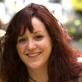 Ilana Weeks, Ncc, Lpc