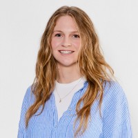 Avalon Olesen