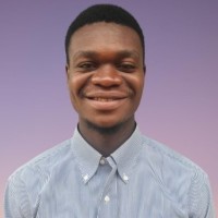 Victor Obaro