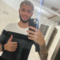 Mauro Hugo Moreira De Carvalho