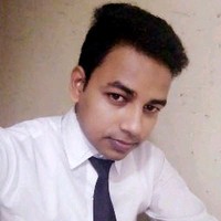 Mohammad Fahim Ansari