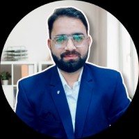 Er. Jitendra Baghel