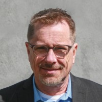 Robert Bayer