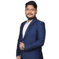 Kausar Aziz