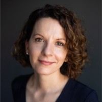 Alison A. Adams